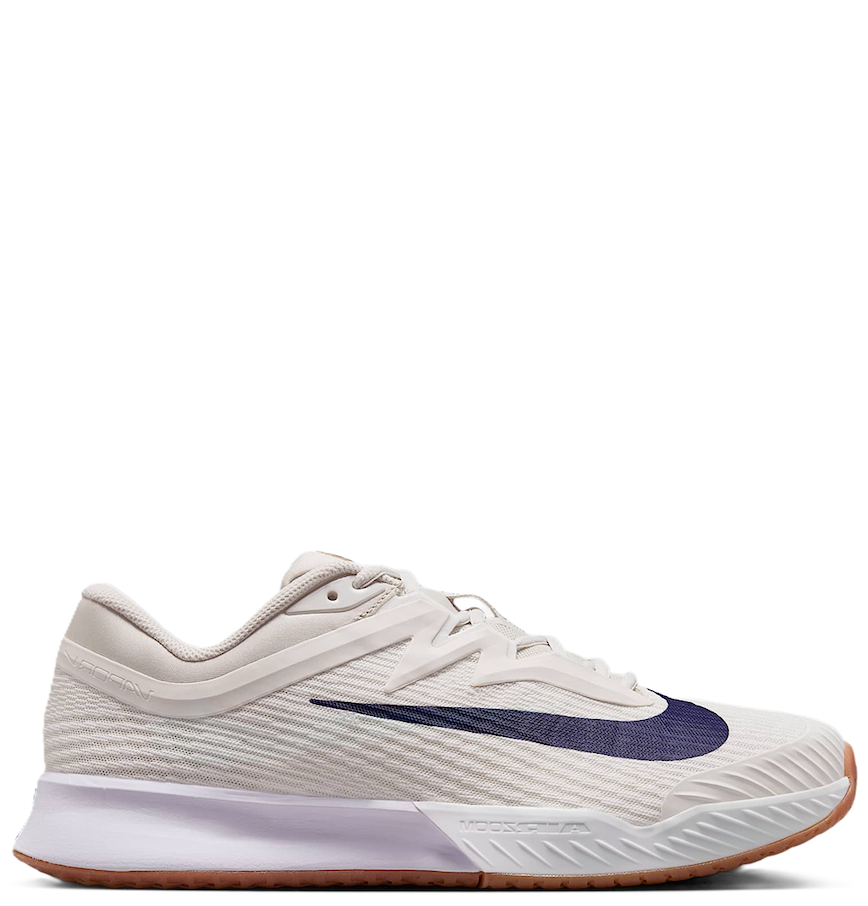  Giày Nike Air Zoom Vapor Pro 3 'Binary Blue' 