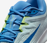  Giày Nike Air Zoom Vapor Pro 3 'Glacier Blue' 