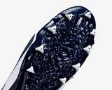  Giày Nike Alpha Menace 4 Varsity ‘White Midnight’ 