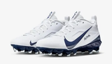  Giày Nike Alpha Menace 4 Varsity ‘White Midnight’ 