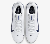  Giày Nike Alpha Menace 4 Varsity ‘White Midnight’ 