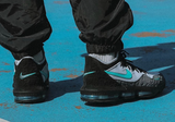  Giày Nike Atmos x LeBron 16 Low ‘Clear Jade’ 