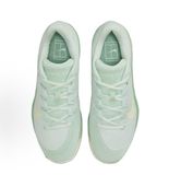  Giày Nike Court Air Zoom Vapor 12 HC 'Barely Green' 