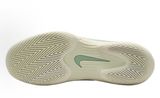  Giày Nike Court Air Zoom Vapor 12 HC 'Barely Green' 