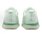  Giày Nike Court Air Zoom Vapor 12 HC 'Barely Green' 