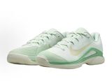  Giày Nike Court Air Zoom Vapor 12 HC 'Barely Green' 
