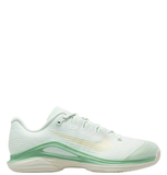  Giày Nike Court Air Zoom Vapor 12 HC 'Barely Green' 
