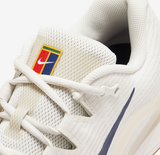  Giày Nike Court Air Zoom Vapor 12 HC 'Summit White' 