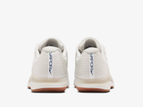  Giày Nike Court Air Zoom Vapor 12 HC 'Summit White' 