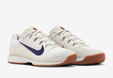  Giày Nike Court Air Zoom Vapor 12 HC 'Summit White' 