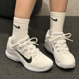  Giày Nike Court Air Zoom Vapor 12 HC 'White' 