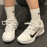  Giày Nike Court Air Zoom Vapor 12 HC 'White' 