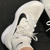  Giày Nike Court Air Zoom Vapor 12 HC 'White' 