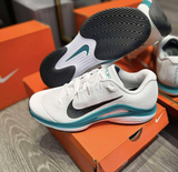  Giày Nike Court Air Zoom Vapor 12 HC 'White Radiant' 