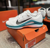  Giày Nike Court Air Zoom Vapor 12 HC 'White Radiant' 