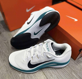  Giày Nike Court Air Zoom Vapor 12 HC 'White Radiant' 