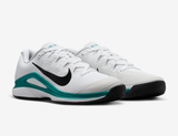  Giày Nike Court Air Zoom Vapor 12 HC 'White Radiant' 
