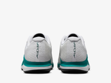  Giày Nike Court Air Zoom Vapor 12 HC 'White Radiant' 