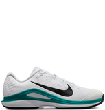  Giày Nike Court Air Zoom Vapor 12 HC 'White Radiant' 