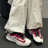  Giày Nike Court Air Zoom Vapor 3 HC 'Beige Pink' 