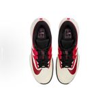 Giày Nike Court Air Zoom Vapor 3 HC 'Beige Pink' 