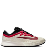  Giày Nike Court Air Zoom Vapor 3 HC 'Beige Pink' 