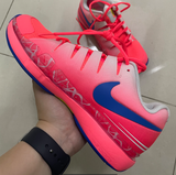  Giày Nike Court Air Zoom Vapor 9.5 'Honey Deuce' 