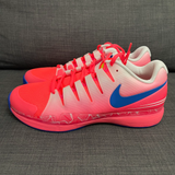 Giày Nike Court Air Zoom Vapor 9.5 'Honey Deuce' 