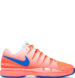  Giày Nike Court Air Zoom Vapor 9.5 'Honey Deuce' 