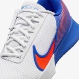  Giày Nike Court Air Zoom Vapor Pro 2 'Blue White' 