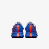  Giày Nike Court Air Zoom Vapor Pro 2 'Blue White' 