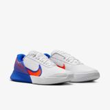  Giày Nike Court Air Zoom Vapor Pro 2 'Blue White' 