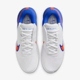  Giày Nike Court Air Zoom Vapor Pro 2 'Blue White' 