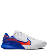  Giày Nike Court Air Zoom Vapor Pro 2 'Blue White' 