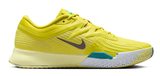  Giày Nike Court Air Zoom Vapor Pro 3 HC 'High Voltage' 