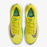 Giày Nike Court Air Zoom Vapor Pro 3 HC 'High Voltage' 