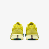  Giày Nike Court Air Zoom Vapor Pro 3 HC 'High Voltage' 