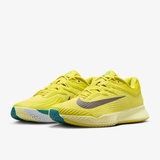  Giày Nike Court Air Zoom Vapor Pro 3 HC 'High Voltage' 