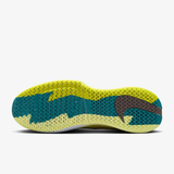  Giày Nike Court Air Zoom Vapor Pro 3 HC 'High Voltage' 