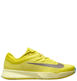  Giày Nike Court Air Zoom Vapor Pro 3 HC 'High Voltage' 