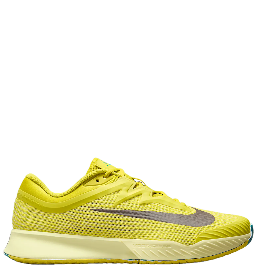  Giày Nike Court Air Zoom Vapor Pro 3 HC 'High Voltage' 