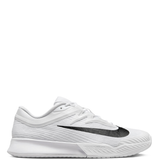  Giày Nike Court Air Zoom Vapor Pro 3 HC 'White Black' 