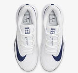  Giày Nike Court Air Zoom Vapor Pro 3 'White Navy' 