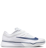 Giày Nike Court Air Zoom Vapor Pro 3 'White Navy' 