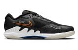  Giày Nike Court Air Zoom Vapor Pro 'Black Sunset' 