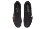  Giày Nike Court Air Zoom Vapor Pro 'Black Sunset' 