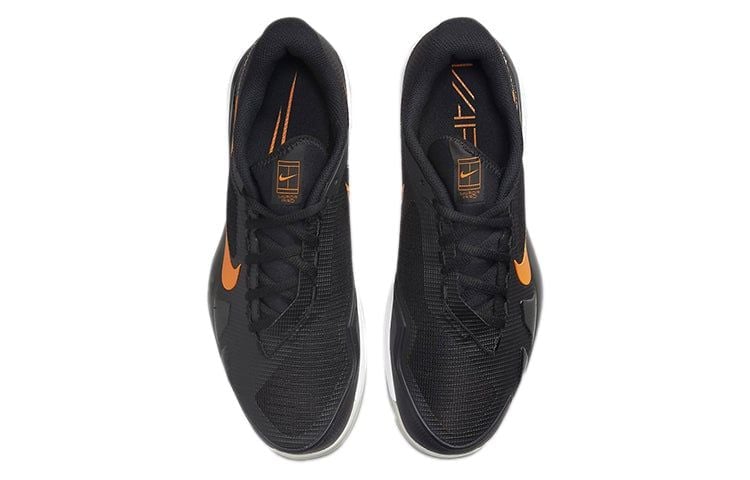  Giày Nike Court Air Zoom Vapor Pro 'Black Sunset' 