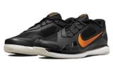  Giày Nike Court Air Zoom Vapor Pro 'Black Sunset' 
