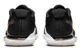  Giày Nike Court Air Zoom Vapor Pro 'Black Sunset' 