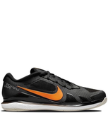  Giày Nike Court Air Zoom Vapor Pro 'Black Sunset' 